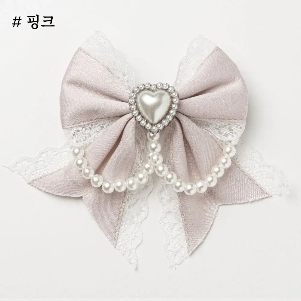 thumbnail-9